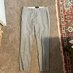 Banana Republic Ryan Pant